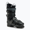 Pánske lyžiarske topánky Salomon S/Pro Delta 90 GW black/black/dark grey met