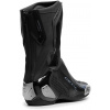 DAINESE TORQUE 4 BOOTS WMN # BLACK/BLACK - 36