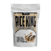 Ryžová kaša Rice King Protein Porridge Sukralóza 980 g FitBoom Príchuť: maková štrúdľa s kúskami višne