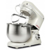 Planetárny mixér Girmi Robot planetárny IM5001 8L 1900W