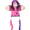 Drak Skymate Kite 