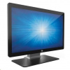 Elo 2402L, 61 cm (24''), Projected Capacitive, Full HD E351806