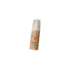 Pureline repelent NATURA pre deti a dospelých 100 ml