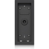 Ubiquiti UACC-Intercom-FM - Intercom Flush Mount, zápustný držák pro UA-Intercom