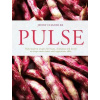 Pulse
