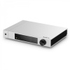 Matrix Audio element X2
