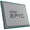 AMD EPYC 7252 - 3.1 GHz - 8 jader - 16 vláken (100-000000080)
