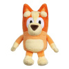 Moose Toys Bluey Plyšák Figurka Bingo 20 cm