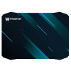 ACER Nitro Mousepad M, podložka pod myš, spodní gumová protiskluzová vrstva, horní vrstva polyester s potiskem, 350 GP.MSP11.00L