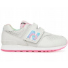 Detské topánky New Balance PV574KL R. 32