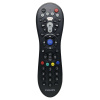 Diaľkový ovládač Philips SRP3014