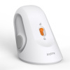 Timago CT3 Anytime sensor s aplikátorom