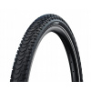Schwalbe Marathon Mondial 28x1.60 42-622