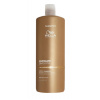 Wella Professionals Vyživující šampon Ultimate Smooth (Shampoo) Objem: 1000 ml