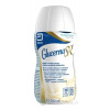 Glucerna Triple Care Vanilková príchuť 30 x 220 ml