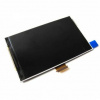 LCD HTC Desire S (G12)