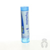Thymuline gra.1 x 4 g 9CH