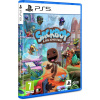 PS5 - Sackboy A Big Adventure!
