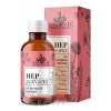 J.V.Kvapky HEP 50 ml