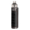 VooPoo DRAG X POD Barva: Černá