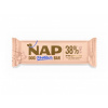 Psí proteinová tyčinka NAP - vepřová 50g doplnkové krmivo pre psov
