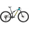Cannondale Scalpel 29