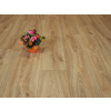 Ivc Group Woodline Cimarron W56 - šíře 3m Šíře role: 3
