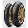 METZELER SPORTEC M7 RR 120/70 R17 58W