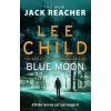 Blue Moon - (Jack Reacher 24)