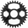 SHIMANO M6100-1 12-K. PREVODNÍK