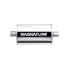 Oceľový tlmič Magnaflow 14319