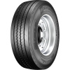 Matador 215/75 R17,5 T HR 5 135/133K M+S 3PMSF