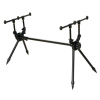 GIANTS FISHING Stojan Rod Pod Gaube 3 Rods