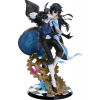 Prime 1 Studio The Case Study of Vanitas Prisma Wing PVC Soška 1/7 Vanitas 28 cm