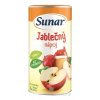 Sunar Rozpustný nápoj Jablkový v prášku 200 g