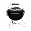 SMOKEY JOE® PREMIUM GRIL NA DREVENÉ UHLIE