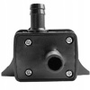 Čerpadlo Retoo 4,8 W Až 500 l/h