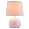 RABALUX SK Svietidlá s.r.o. Nočné lampa Ellie 4384 - ružová