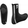 Legíny FORCE HIGH EASY, čierne veľkosť XL 905984-XL