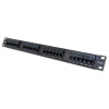 XtendLan Patch panel 19