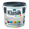 Het Klasik Color 0117 sivý platinový 1,5kg