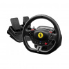 Volant THRUSTMASTER T98-P Ferrari 296 GTB (PC/PS4/PS5)