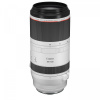 Canon RF 100-500mm f/4.5-7.1L IS USM