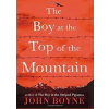 Boy at the Top of the Mountain - John Boyne, Doubleday Children's Books