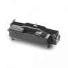 Obrazový valec OKI 44574302 pro černý toner do B411/B431 (25 000 stran)