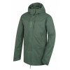 HUSKY Nestia M green - XXXL