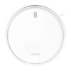 XIAOMI E10