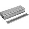 YATO Zošívačkové Klinče 14X2,0 Mm, 1000 Ks