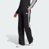 ADIDAS tepláky Tiro Cut 3-Stripes Mesh Wide-Leg JG4103 Veľkosť: M (38-40)