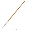 Rukoväť ZM 170 Wolf Garten (170 cm) VYPR